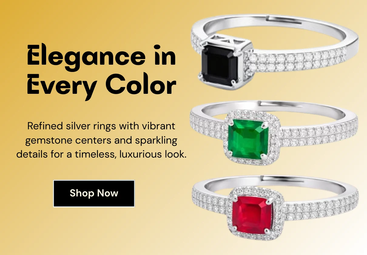 elegance-in-every-color-ring