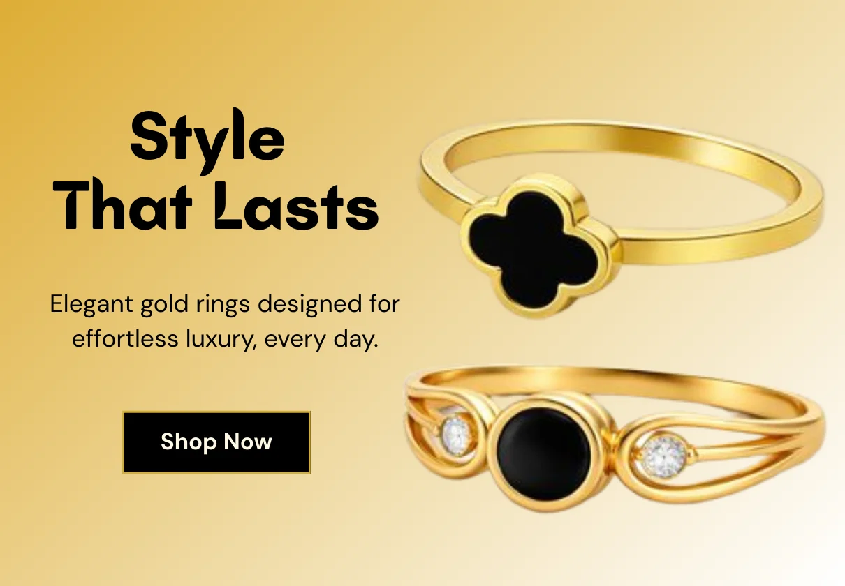 style-that-lasts-ring